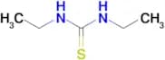1,3-Diethyl-2-thiourea