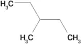 3-Methylpentane