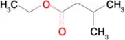 Ethyl isovalerate