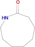 2-Azacyclononanone