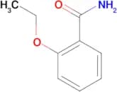 2-Ethoxybenzamide