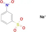 Sodium 3-nitrobenzenesulfonate