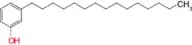 3-Pentadecylphenol