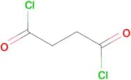 Succinyl chloride