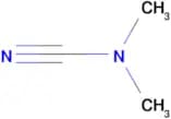 Dimethylcyanamide