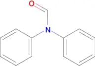 N,N-Diphenylformamide