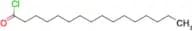 Palmitoyl chloride