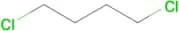 1,4-Dichlorobutane