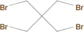 Pentaerythritol tetrabromide