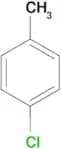 4-Chlorotoluene