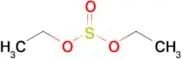 Diethyl sulfite
