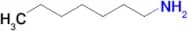 Heptylamine