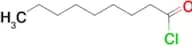 Nonanoyl chloride