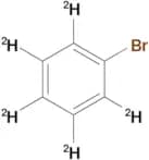 Bromobenzene-d5