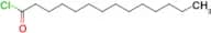 Myristoyl chloride