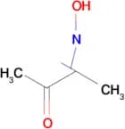 2,3-Butanedione monoxime