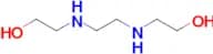 N,N’-Bis(2-hydroxyethyl)-ethylenediamine