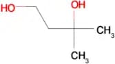 3-Methyl-1,3-butanediol
