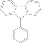 9-Phenylfluorene