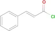 Cinnamoyl chloride