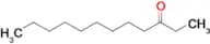 3-Dodecanone