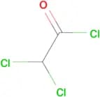 Dichloroacetyl chloride