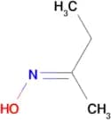 2-Butanone oxime