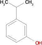 3-Isopropylphenol