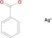 Silver benzoate