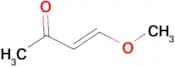 Trans-4-Methoxy-3-buten-2-one