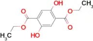 Diethyl 2,5-dihydroxyterephthalate
