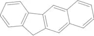 2,3-Benzofluorene
