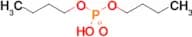 Dibutyl phosphate