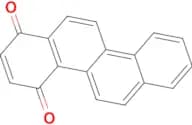 1,4-Chrysenequinone