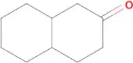2-Decalone