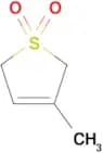 3-Methylsulfolene