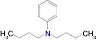 N,N-Dibutylaniline