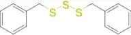Benzyltrisulfide