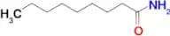 Nonanamide