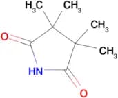 Tetramethylsuccinimide