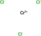 Chromium(III) chloride