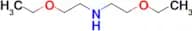 Bis(2-ethoxyethyl)amine