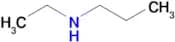 N-Ethylpropylamine