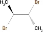 Meso-2,3-Dibromobutane