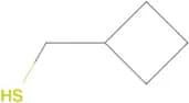 Cyclobutanemethanethiol