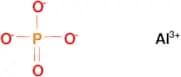 Aluminum phosphate
