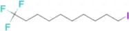 1,1,1-Trifluoro-10-iododecane
