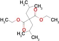 Diisobutylmalonic acid diethyl ester