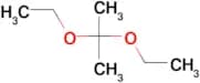 2,2-Diethoxypropane