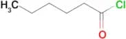Hexanoyl chloride